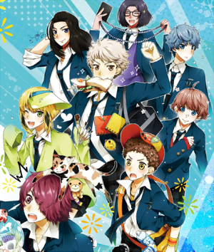 リジェフェス Rejet新作ゲーム マイナスエイト にrjetfes 14イベント先行優先応募券封入 こえそく リジェフェス Rejet新作ゲーム マイナスエイト にrjetfes 14イベント先行優先応募券封入 こえそく