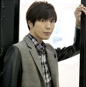 神谷浩史4thシングル Start Again 発売記念イベント開催 こえそく