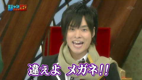 小野友樹さんが岡本信彦さんとのツーショット写真公開 マフィア梶田 ほふーん こえそく