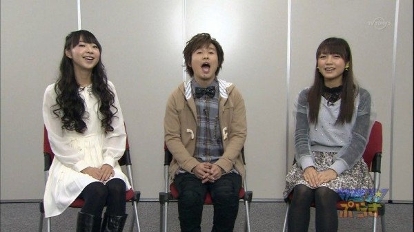 代永翼 三森すずこ 橘田いずみ ヴァンガード 特集 アニソンぷらす サイキックラバーからもメッセージ 無料動画配信中 ファイナルターン ヴァンガード最新情報まとめサイト