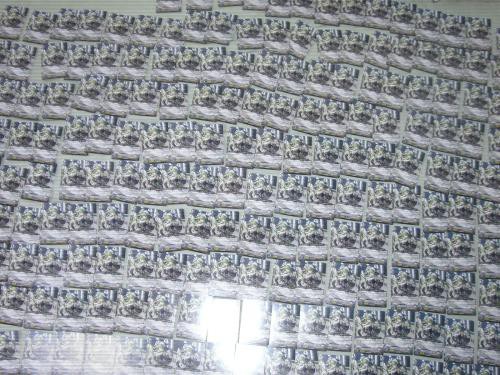 ヴァンガード 画像 本スレにセクレタリー エンジェル無限回収の人が出現ｗｗ他にも数人無限回収の人が ファイナルターン ヴァンガード最新情報まとめサイト