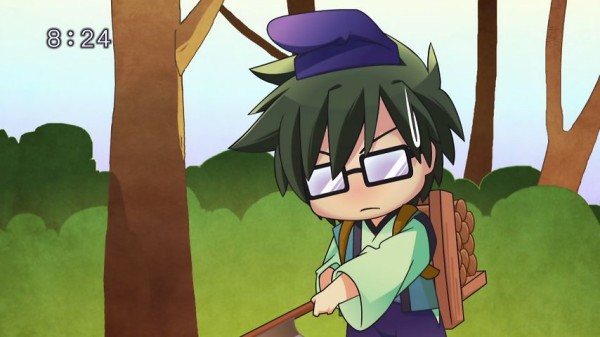 ヴァンガード アニメ みにヴぁん22話実況まとめ トマト W ファイナルターン ヴァンガード最新情報まとめサイト