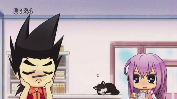 ヴァンガード アニメ みにヴぁん話実況まとめ みにヴぁん宇宙戦争第二回 ヤマトかよwww ファイナルターン ヴァンガード最新情報まとめサイト ヴァンガード アニメ みにヴぁん話実況まとめ みにヴぁん宇宙戦争第二回 ヤマトかよwww ファイナルターン ヴァンガード最新情報まとめサイト