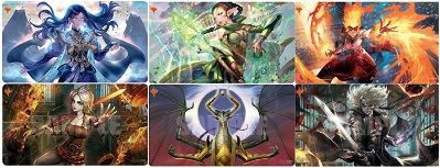 MTG】灯争大戦 プレイマット 日本オリジナルアート 予約が始まっ MTG】灯争大戦 プレイマット 日本オリジナルアート 予約が始まっ