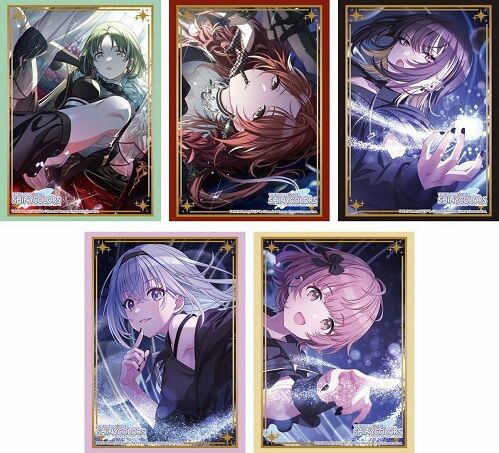 大割引 シャニマス ver.、『緋田美琴』DIVA 『七草にちか』↓ろウTea サプライ・アクセサリ・グッズ