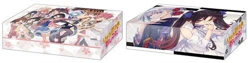 GA文庫 りゅうおうのおしごと ストレイジボックス 予約が始まってい