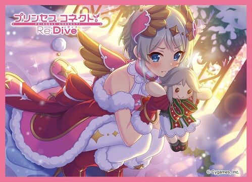 ガ*ー様 プリコネ コースター　27枚まとめ売り ガ*ー様 プリコネ コースター 27枚まとめ売り（【プリコネR