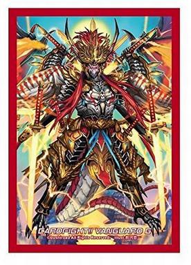 ヴァンガード 伏魔忍竜シバラックヴィクターバラ売り可能 全商品オープニング価格 特別価格】 ヴァンガード 伏魔忍竜シバラック