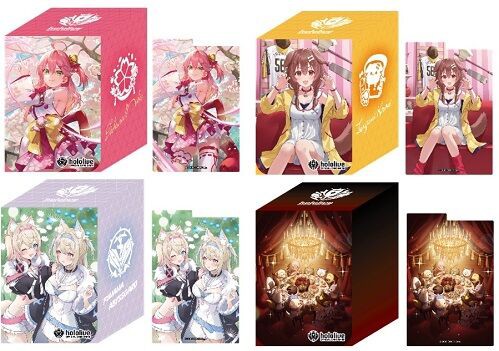ホロカ ホロライブ 本格構築済み 戌神ころね デッキ まどか ふつうのパソコン② ホロカ ホロライブ 本格構築済み 戌神ころね デッキ まどか