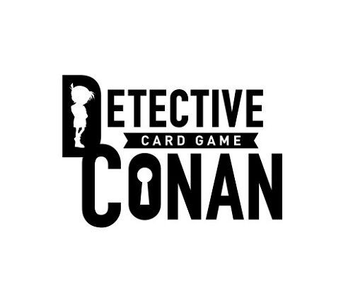 名探偵コナンTCG】スタートデッキ 江戸川コナン 予約が始まっ 名探偵コナンTCG】スタートデッキ 江戸川コナン 予約が始まっ