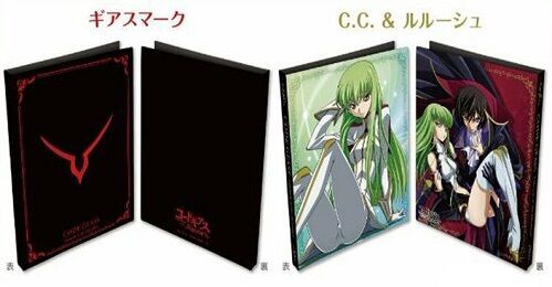 未開封　ギアスマーク　プレイマット　スリーブセット ギアスマーク プレイマット スリーブセット（Amazon.co.jp