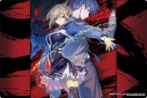 富士見ファンタジア文庫 ハイスクールD×D ラバーマット ブシロード Amazon | ブシロード ラバーマットコレクション Vol.393 富士見