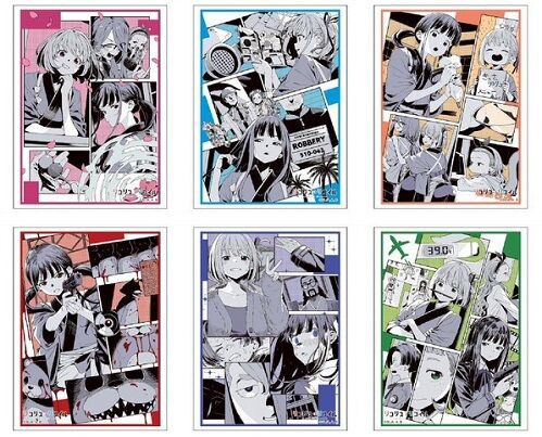 ヴァイスシュヴァルツ リコリスリコイル デッキ(おまけカード＋スリーブ付き) Amazon.co.jp: ヴァイスシュヴァルツ トライアルデッキ リコリス