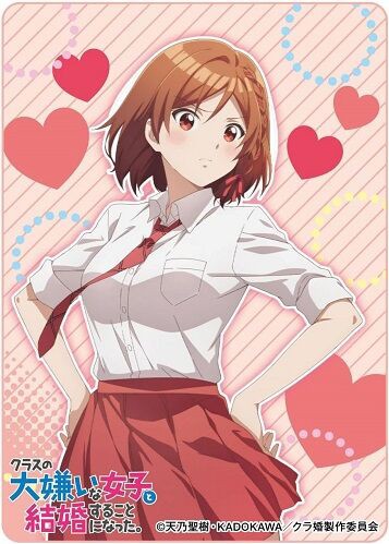 朱音 ジューシーハニー PLUS #23 レギュラーカード 81種、プロモ8種、89種