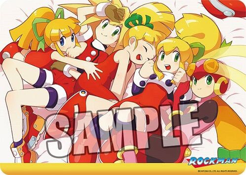 生まれのブランドで ブラスターブレード プレイマット Highness His カードファイト ヴァンガード