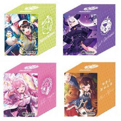 Amazon | ブシロードデッキホルダーコレクション V3 Vol.77 ホロ