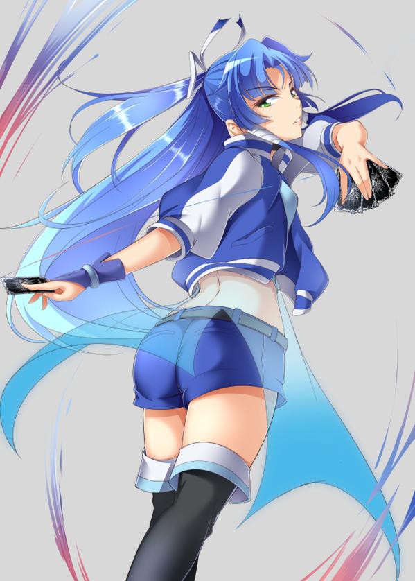 バトスピ】群青早雲 画像をまとめてみました : ヴァンガードギア