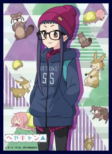 大垣千明 クロックワークス スリーブコレクションVol.52 予約が始まっ