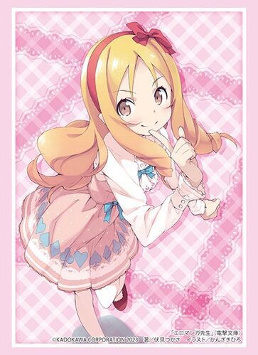 カードファイト ヴァンガード 祭砲竜 ディノフェスト 4巻 20枚