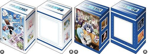 きさらぎ Solarain BLUE 1/7 Colors:カラーズ amazon限定（スクウェア