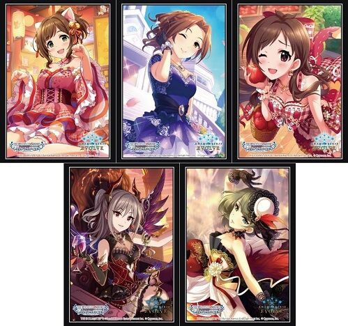 高垣楓 ヴァイスシュバルツ デレマス (デレマス(高垣楓 高垣楓 ヴァイスシュバルツ デレマス (デレマス(高垣楓