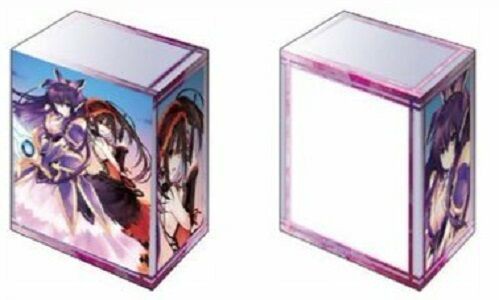 富士見ファンタジア文庫くじ C賞 ミニタペストリー デート・ア・ライブ 十香 富士見ファンタジア文庫くじ C賞 ミニタペストリー デート・ア・ライブ