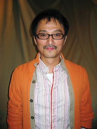 訃報 俳優の檀臣幸さんが死去 50歳 機動戦士vガンダムのクロノクル アシャー役など声優としても活躍 まあまあなまとめ