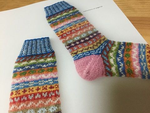 風工房のお気に入り 色遊び277「Colors」 風工房のお気に入り 色遊び277「Colors」 | 風工房 |本 | 通販