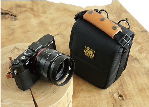 for Cyber-shot RX1 etc。 : バンナイズ スタッフブログ