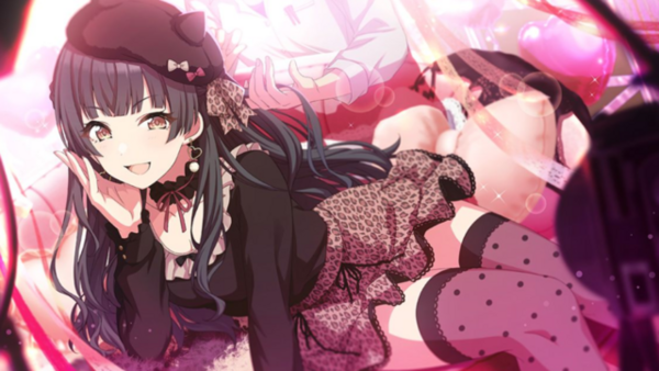 シャニマス プロデューサー 黛冬優子 Ssまとめ バリュ速