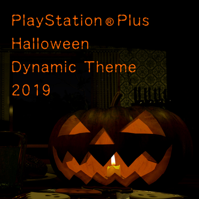 Ps4 Ps Plusの10月更新情報 Vauの雑草ゲーム日記