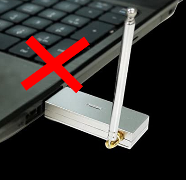 ゾックス　USBワンセグチューナー　シルバー　DS-DT308SV rdzdsi3 Amazon | ゾックス USBワンセグチューナー シルバー DS-DT308SV