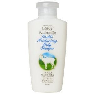 やすとものどこいこ やすともってお風呂にこだわってるわりにはお風呂嫌いらしいよ 笑 ボディソープ レイヴィー ときめき幻想曲