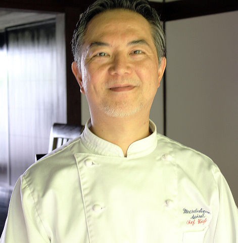 シンプル モダン ナチュレ 9 6 火 ディナー会 開催 マクロビとフレンチの融合 平田優 Vegecafe Lotus ベジカフェ ロータス オフィシャルブログ シンプル モダン ナチュレ 9 6 火 ディナー会 開催 マクロビとフレンチの融合 平田優 Vegecafe Lotus ベジカフェ ロータス オフィシャルブログ