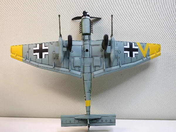 第二次世界大戦傑作機コレクション 73号 : ビークロス好きの変 第二次世界大戦傑作機コレクション 73号 : ビークロス好きの変
