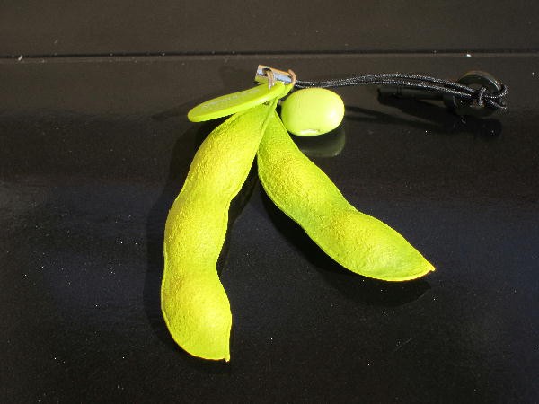 ♯Jpi18BJ カプセルQ ベジコレ! 野菜 ストラップ コレクション 8種 カプセルQミュージアム ベジコレ