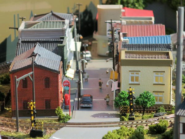 Nゲージ ジオラマ製作マガジン 昭和の鉄道模型をつくる Nゲージ ジオラマ製作マガジン 昭和の鉄道模型をつくる