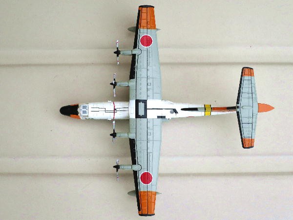 自衛隊モデルコレクション 3隻セット 自衛隊モデルコレクション 3隻セット