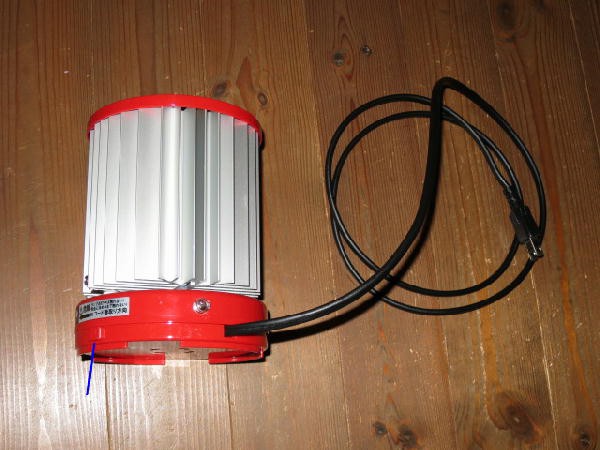 SPZ-200 200W 小型温室用ヒーター 昭和精機 園芸温室用パネルヒーター 200W SPZ-200