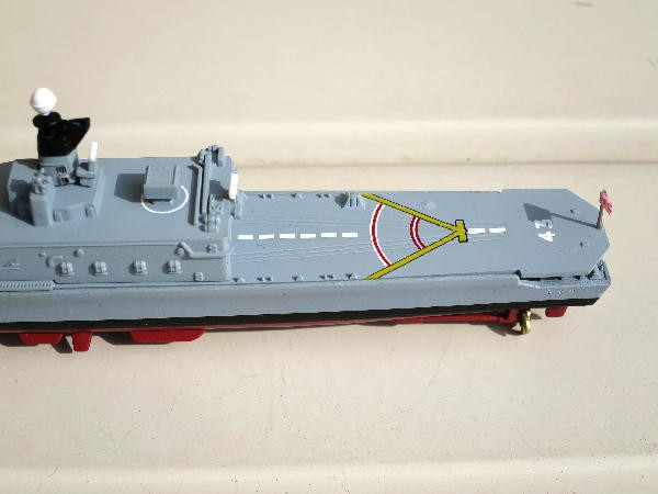 自衛隊モデルコレクション 22号 : ビークロス好きの変なおじさん日記