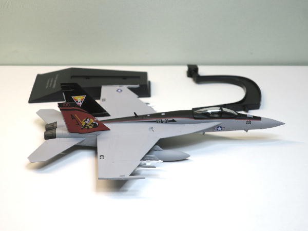A 　エアファイターコレクション  6機 b00gicj8ji.jpg