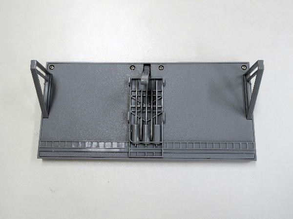 サンダーバード2号 救助メカ 専用発射台 ディスプレイベース ケース Amazon.co.jp: ディアゴスティーニ サンダーバード2号＆救助メカ