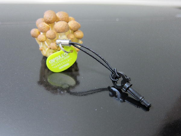 ♯Jpi18AtカプセルQベジコレ!野菜ストラップコレクションフル9種 Amazon.co.jp: Jpi18AtカプセルQベジコレ野菜ストラップ