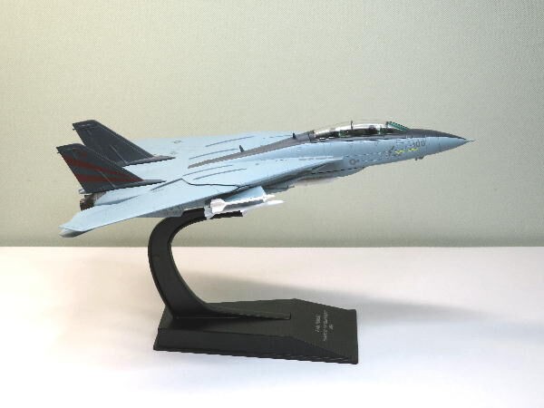 エアファイターコレクション　ラファール エアファイターコレクション ラファール - メルカリ