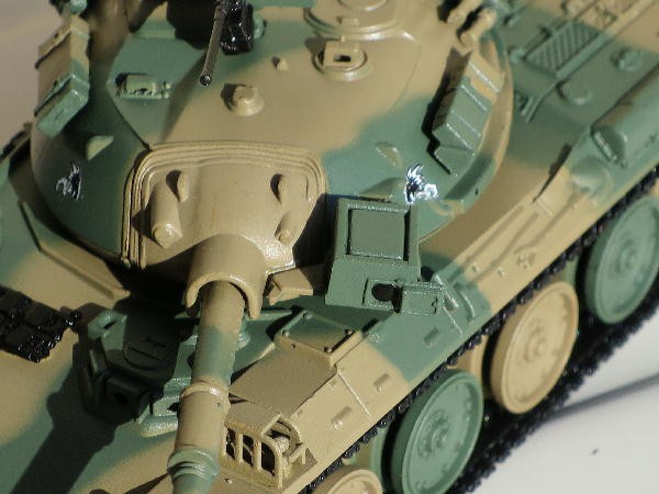 自衛隊モデルコレクション 機動戦闘車 Amazon | 1/72 陸上自衛隊 74式戦車 デアゴスティーニ 自衛隊