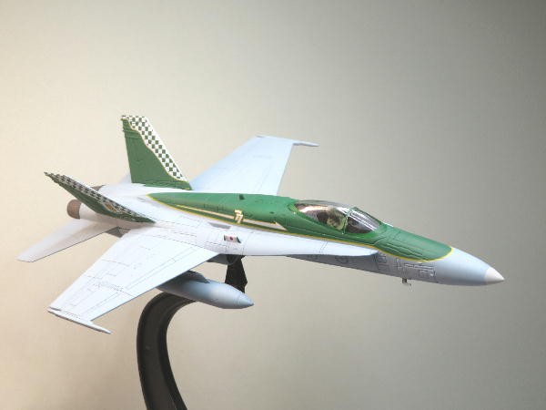 K　エアファイターコレクション  6機 戦闘機コレクション 6機セット エアファイターコレクション
