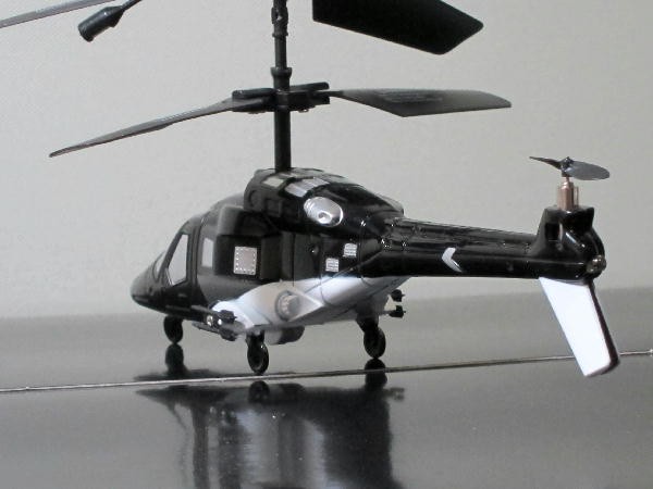 パ*ン様 未使用ラジコンヘリコプター用エアーウルフ Yahoo!オークション - 未使用品 Airwolf エアーウルフ ラジコン