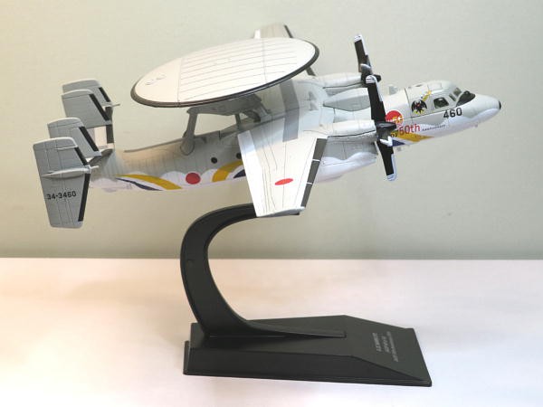 B エアファイターコレクション 6機の通販 by yuriharu's shop