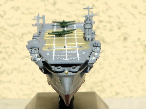 ER0729-5-3 世界の戦艦 コレクション まとめ 戦艦 空母 軍艦