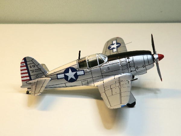 第二次世界大戦傑作機コレクション 77号 : ビークロス好きの変な 第二次世界大戦傑作機コレクション 77号 : ビークロス好きの変な
